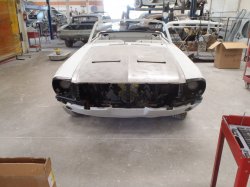 191010 67 Ford Mustang Conv (2).JPG